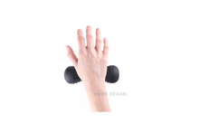 Load image into Gallery viewer, Hook Roller