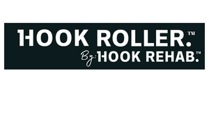 Hook Roller