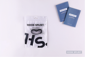 Hook Splint RMO Single